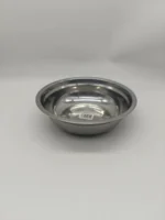 Купа алпака 20см - Image 2