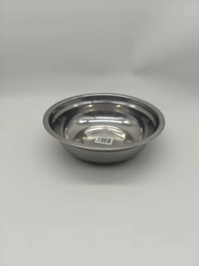 Купа алпака 20см - Image 2