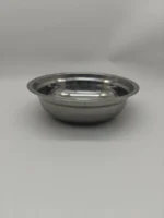 Купа алпака 20см - Image 3