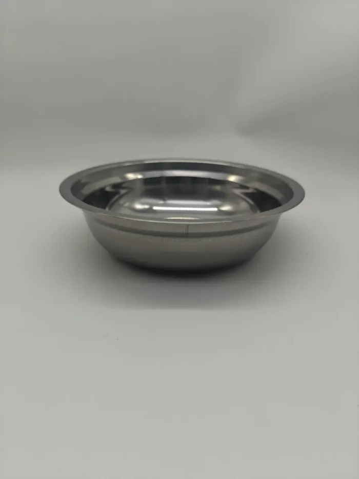 Купа алпака 20см - Image 3