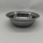 Алпака купа 22см