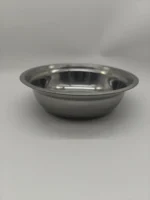 Алпака купа 22см