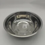 Алпакова купа 24см