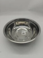 Алпакова купа 24см