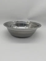 Алпакова купа 24см - Image 2