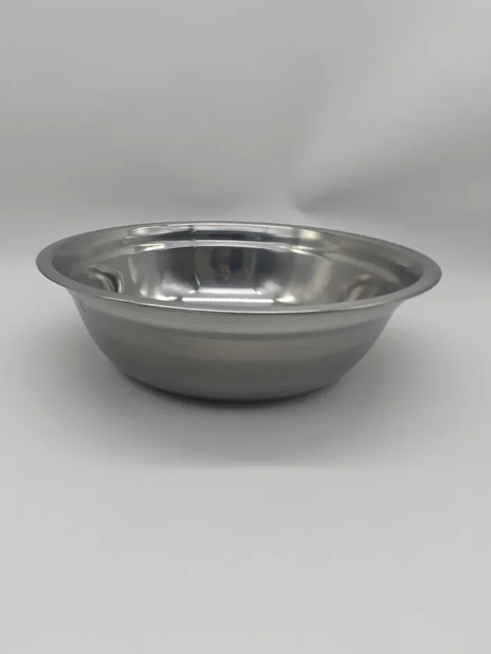 Алпакова купа 24см - Image 2