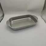 ТАВА АЛП.Т8074х60 5/24/41