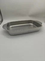 Алпакова тава - Image 2