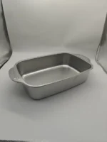 ТАВА АЛП.Т8076х50 8/25/40