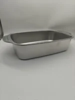 ТАВА АЛП.Т8076х50 8/25/40 - Image 2