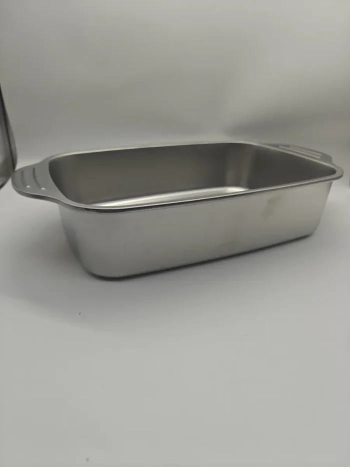 ТАВА АЛП.Т8076х50 8/25/40 - Image 2