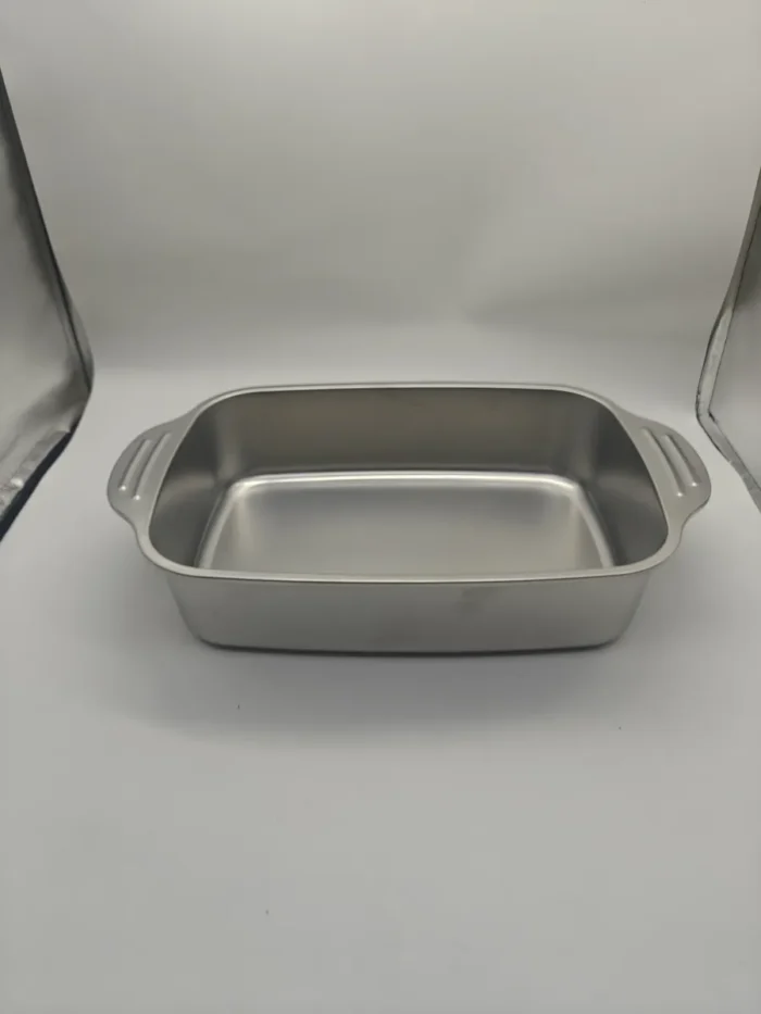 ТАВА АЛП.Т8076х50 8/25/40 - Image 3