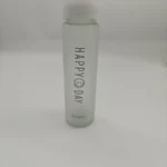 ШИШЕ СТ.Т8085х100