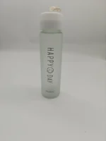 Стъклено шише