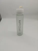 Стъклено шише - Image 2