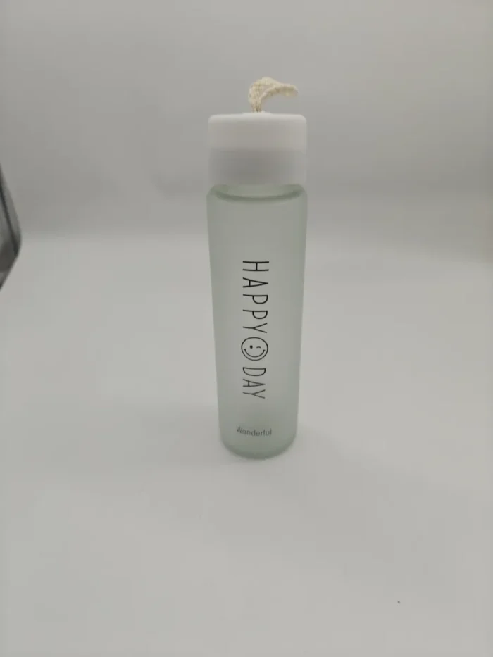 Стъклено шише - Image 2