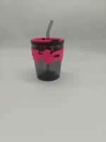 СТ.ЧАША Т8093х70 СЛАМКА