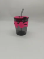 СТ.ЧАША Т8093х70 СЛАМКА - Image 2