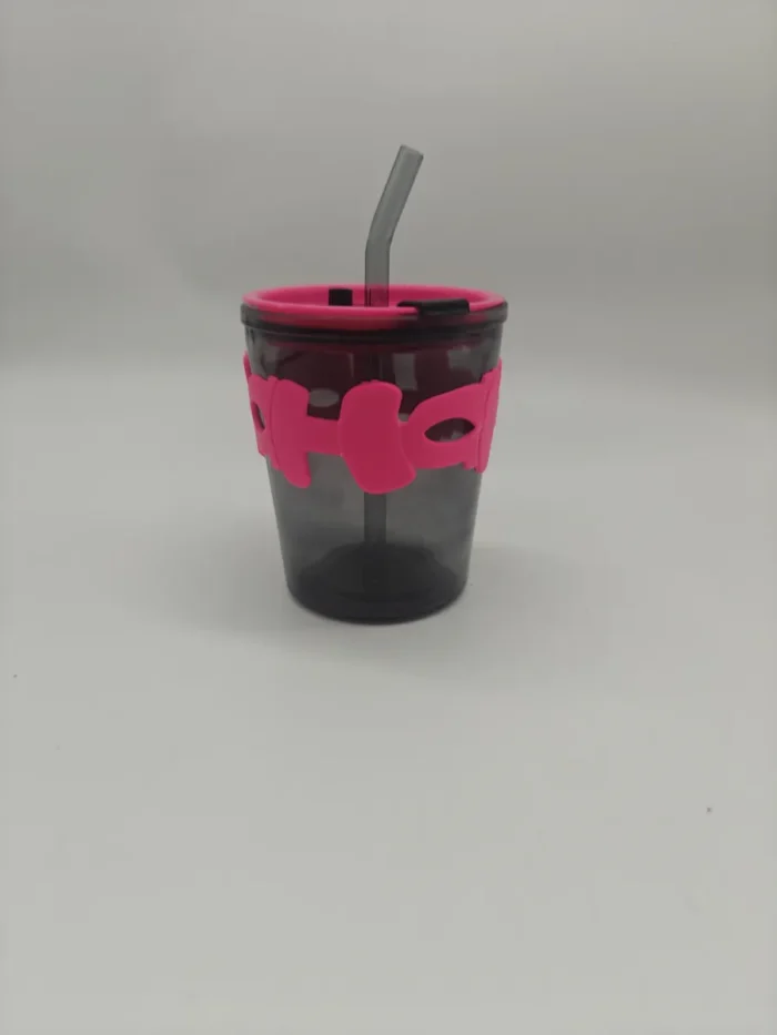 СТ.ЧАША Т8093х70 СЛАМКА - Image 2