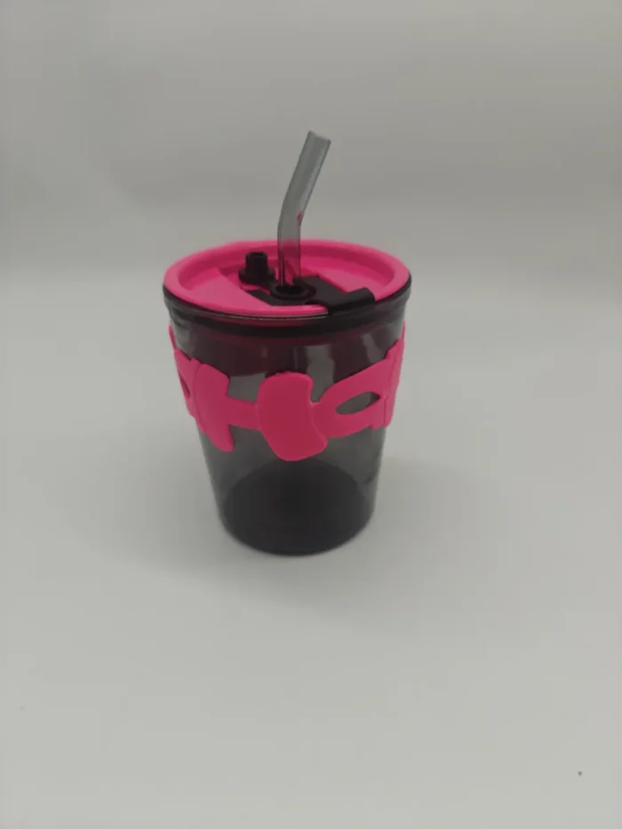 СТ.ЧАША Т8093х70 СЛАМКА - Image 3