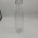 ШИШЕ ЗЕХТИН 1Л.СКОБИ Х 30 8105