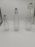 ШИШЕ ЗЕХТИН 1Л.СКОБИ Х 30 8105 - Image 2