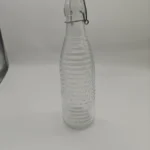 ШИШЕ ЗЕХТИН 0,5Л Т8106х40 СКОБ