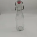 ШИШЕ ЗЕХТИН 0,250Л Т8107х80 СК