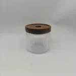 БУРКАН Д.КАПАК Т8120Х100 350мл