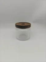 БУРКАН Д.КАПАК Т8120Х100 350мл