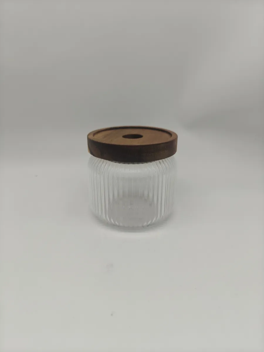 8120 БУРКАН Д.КАПАК Т8120Х100 350мл - Image 1