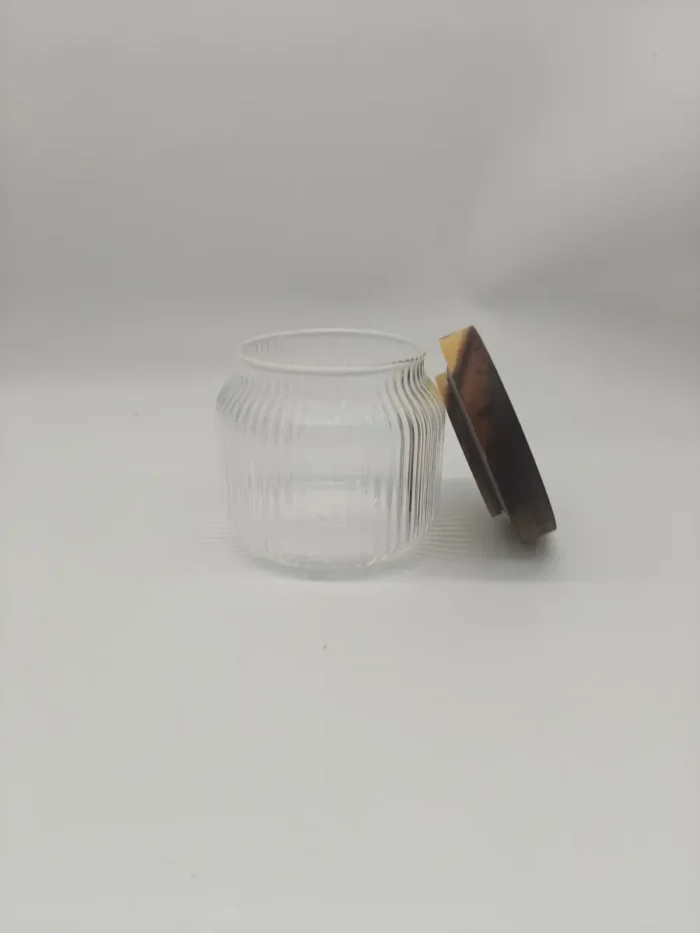 БУРКАН Д.КАПАК Т8120Х100 350мл - Image 2