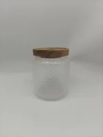 БУРКАН Д.КАПАК Т8121Х100 500мл