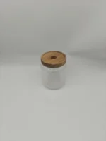 БУРКАН Д.КАПАК Т8121Х100 500мл - Image 2