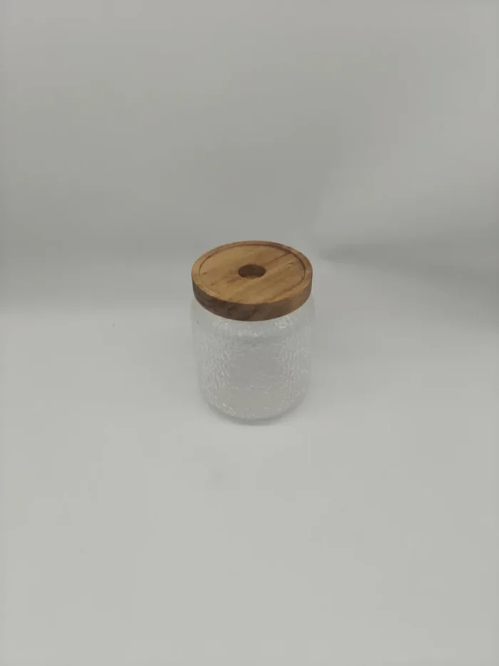 БУРКАН Д.КАПАК Т8121Х100 500мл - Image 2