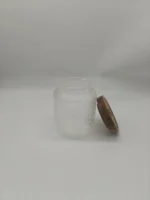 БУРКАН Д.КАПАК Т8121Х100 500мл - Image 3