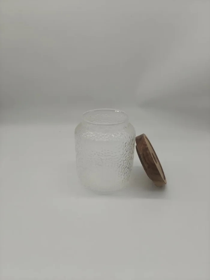 БУРКАН Д.КАПАК Т8121Х100 500мл - Image 3