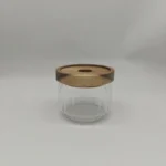 БУРКАН Д.КАПАК Т8123х120 9/350