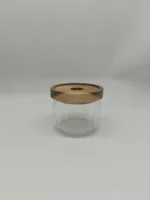 БУРКАН Д.КАПАК Т8123х120 9/350