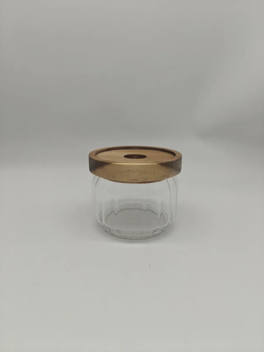 8123 БУРКАН Д.КАПАК Т8123х120 9/350 - Image 1