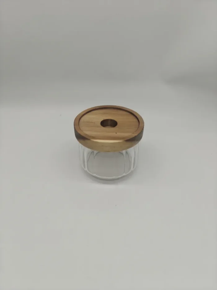 БУРКАН Д.КАПАК Т8123х120 9/350 - Image 2