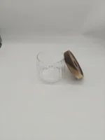 БУРКАН Д.КАПАК Т8123х120 9/350 - Image 3