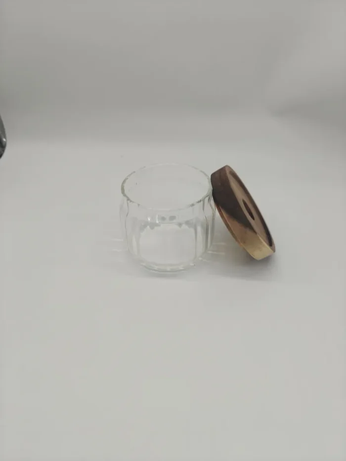 БУРКАН Д.КАПАК Т8123х120 9/350 - Image 3