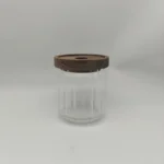 БУРКАН Д.КАПАК Т8124х120 9/500