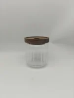 БУРКАН Д.КАПАК Т8124х120 9/500