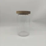 БУРКАН Д.КАПАК Т8125х90 9/700