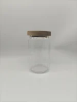 БУРКАН Д.КАПАК Т8125х90 9/700