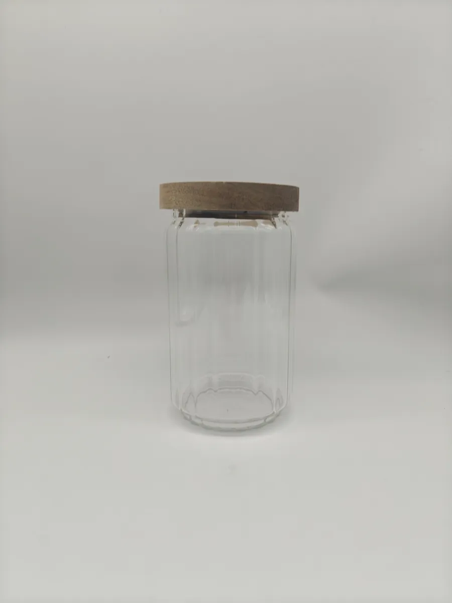 8125 БУРКАН Д.КАПАК Т8125х90 9/700 - Image 1