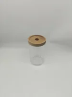 БУРКАН Д.КАПАК Т8125х90 9/700 - Image 2