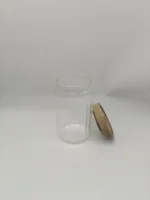 БУРКАН Д.КАПАК Т8125х90 9/700 - Image 3